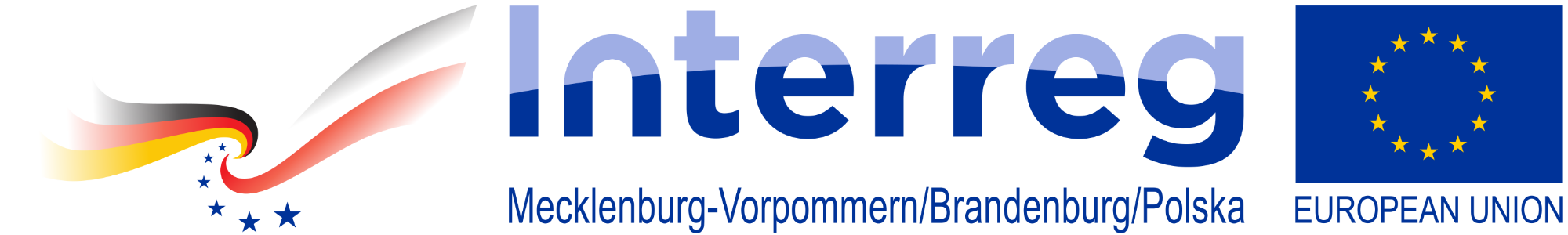 Logo: 